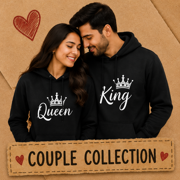 Couple Collection