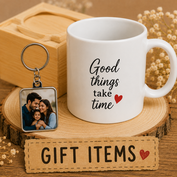 Gift Items