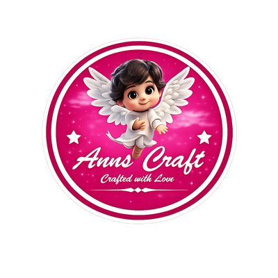 My Store