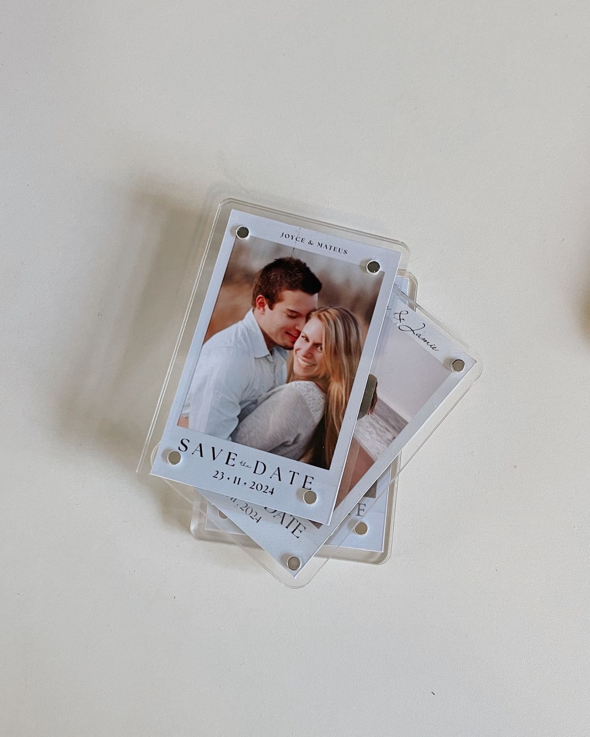 fridge magnet ( hot seller )