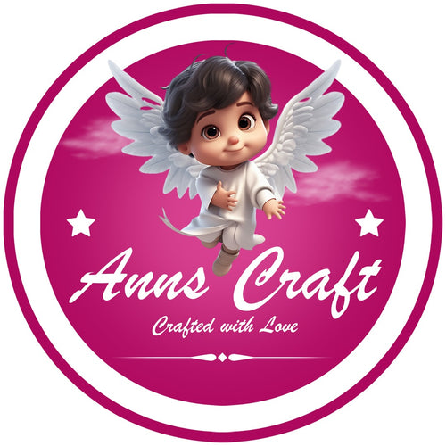 My Store